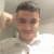 member abdelali1995