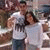 member abdelaziz_4