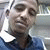 member abdelelah_