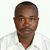 member abdelgbar_