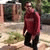 member abdelhady_4