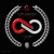 member abdelhak_b2