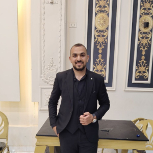 abdelhamid222