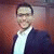 member abdelkader3