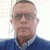 member abdelkhale