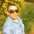 member abdellou_s