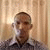 member abdelmaaro