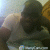 member abdelmonaem