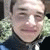 abdelouaha profile picture