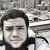 abdelraouf profile picture