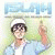 abdelssami profile picture