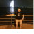 member abdelwahab87