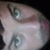 member abdenour_c