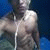 member abdiel_cac