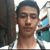 member abdiel_cor