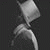 abdlilah_m profile picture