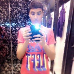 abdo20050