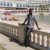 member abdo2015