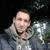 member abdo_abdo