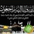 member abdo_abid1