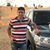 member abdo_atwia