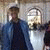 abdo_bode profile picture