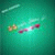 member abdo_elabd