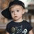 member abdo_elsay