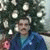 member abdo_farah