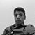 member abdo_hassa