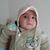 member abdo_issa8