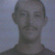 abdo_languages profile picture