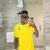 member abdo_napol
