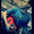 abdoh profile picture