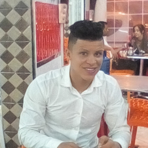 abdonapo