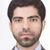 member abdosattar