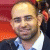 abdou75 profile picture