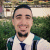 abdou_ang profile picture