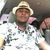 member abdou_fais