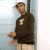 abdou_inf profile picture