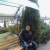 abdoudz114 profile picture