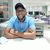 member abdoul_kam