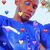 member abdoul_raz