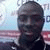 member abdoulaye_2
