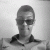 abdounounou826 profile picture