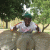 member abdourazo
