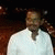 member abdousalam