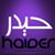 abdouy85 profile picture