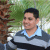 abdshalan profile picture