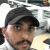 member abdu9655